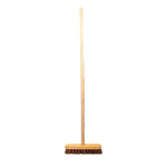 Deck Scrubber Bassine Broom